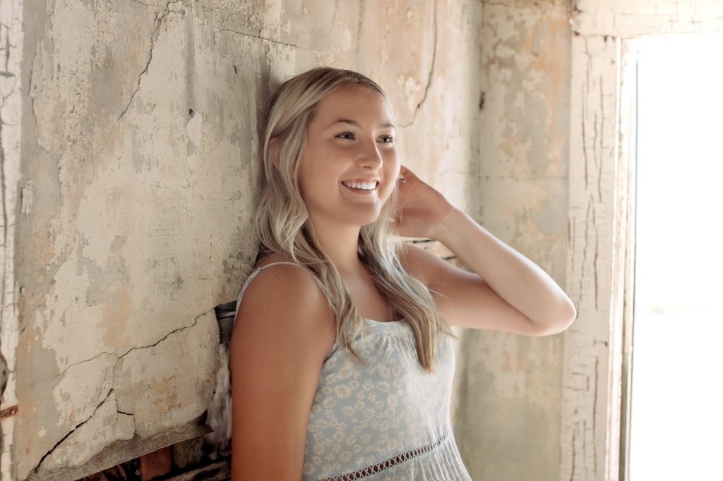 Rylee Martin